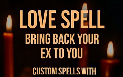 Need Stronger Cleansing or Protection?